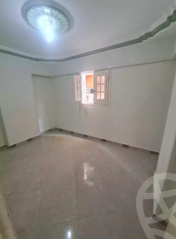 https://aqarmap.com.eg/en/listing/5613020-for-sale-alexandria-el-hanouvel-kasr-al-quiri-st-1