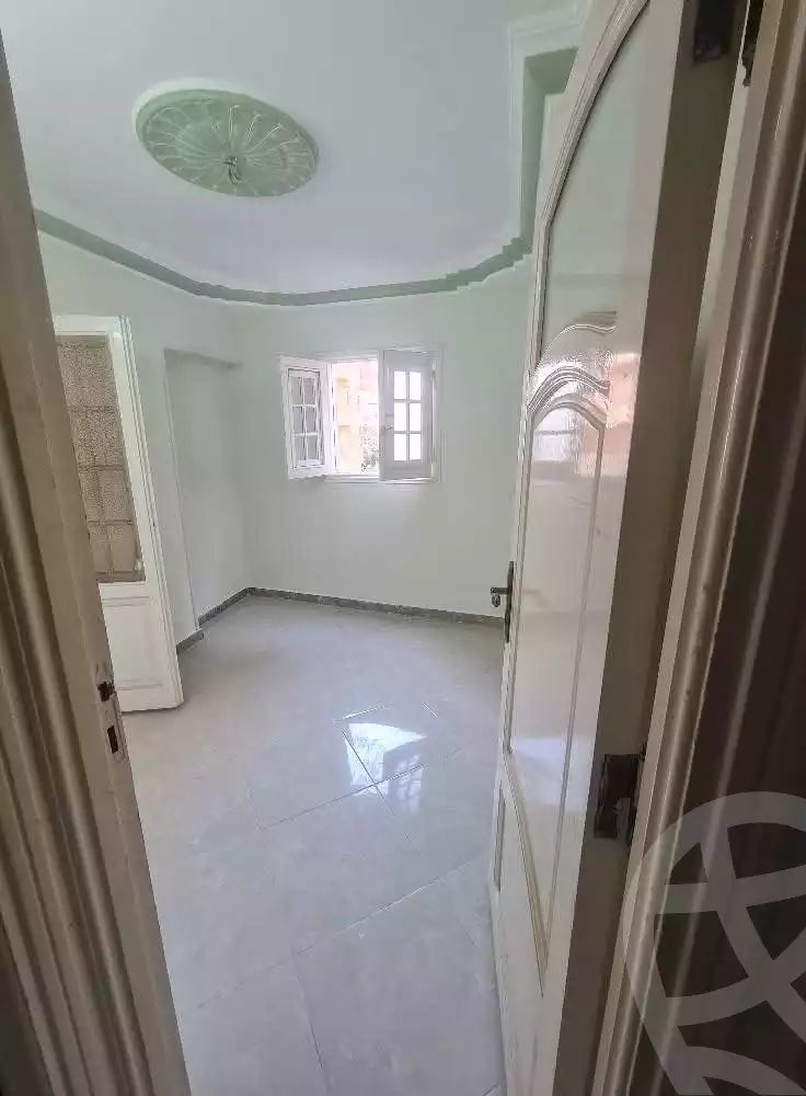 https://aqarmap.com.eg/en/listing/5613020-for-sale-alexandria-el-hanouvel-kasr-al-quiri-st-1