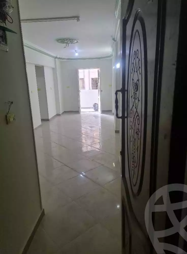 https://aqarmap.com.eg/en/listing/5613020-for-sale-alexandria-el-hanouvel-kasr-al-quiri-st-1
