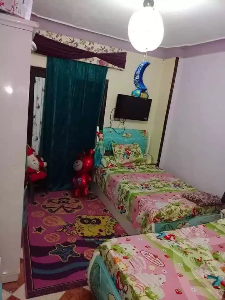 https://aqarmap.com.eg/en/listing/5613027-for-sale-alexandria-alexandria-marsa-matrouh-rd