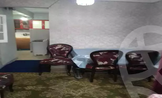https://aqarmap.com.eg/en/listing/5613034-for-rent-alexandria-camp-cesar