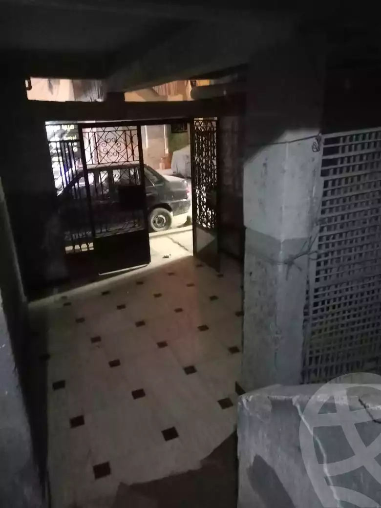 https://aqarmap.com.eg/ar/listing/5613040-for-sale-alexandria-sydy-bshr-sydy-bshr-qbly-10th-of-ramadan-st