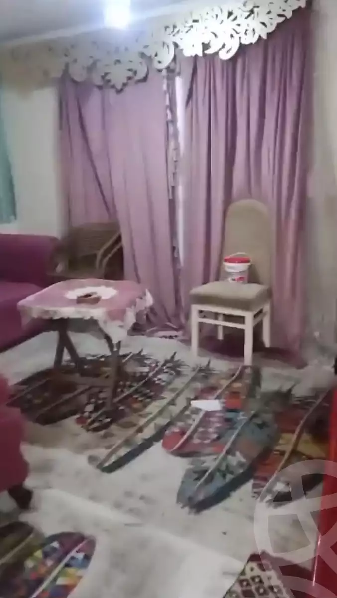 https://aqarmap.com.eg/ar/listing/5613040-for-sale-alexandria-sydy-bshr-sydy-bshr-qbly-10th-of-ramadan-st