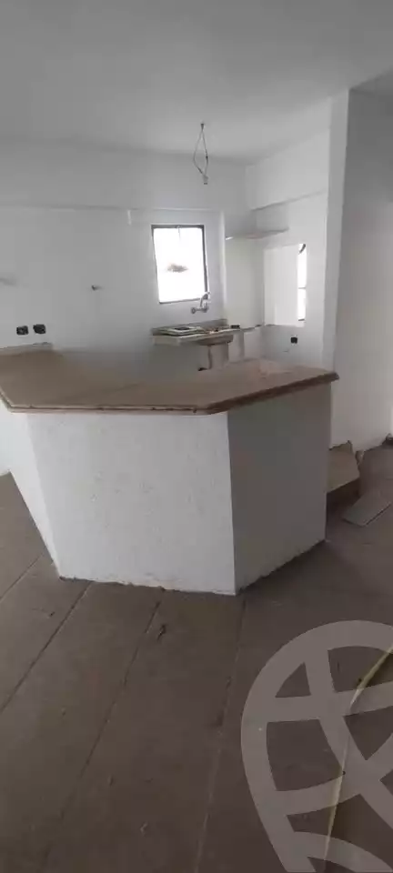 https://aqarmap.com.eg/en/listing/5613058-for-sale-alexandria-l-jmy-lbytsh-sabrin-st