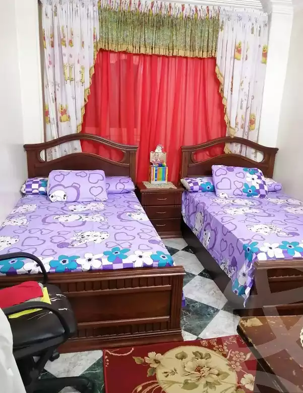 https://aqarmap.com.eg/en/listing/5613086-for-sale-cairo-faisal-kafr-tohormos