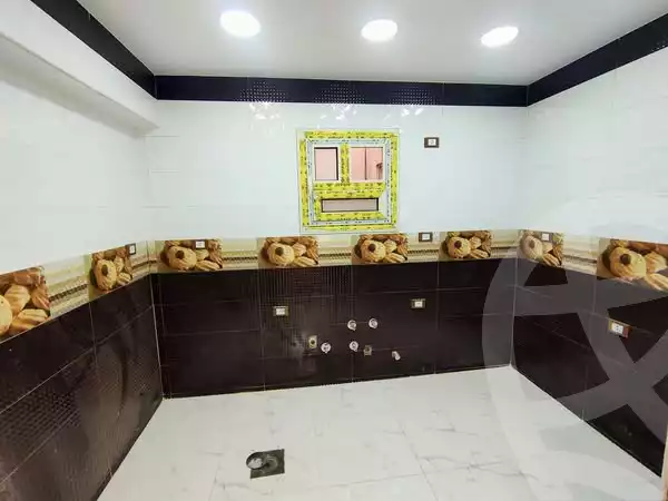 https://aqarmap.com.eg/en/listing/5613091-for-sale-cairo-shoubra-jzyr-bdrn