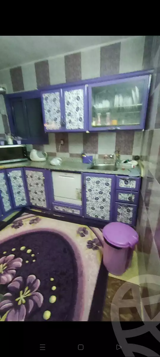 https://aqarmap.com.eg/en/listing/5613093-for-sale-cairo-faisal-el-matbeaa-amr-ibn-al-aas-st