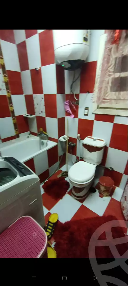 https://aqarmap.com.eg/en/listing/5613093-for-sale-cairo-faisal-el-matbeaa-amr-ibn-al-aas-st