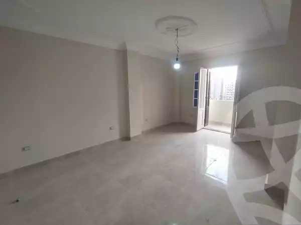 https://aqarmap.com.eg/en/listing/5613129-for-sale-cairo-shoubra-el-sahel-gesr-al-bahr-st
