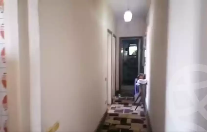 https://aqarmap.com.eg/en/listing/5613139-for-sale-cairo-shoubra-rod-el-farag
