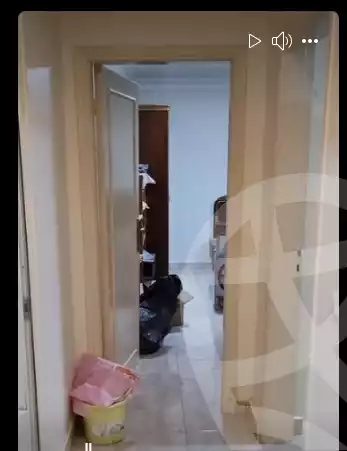 https://aqarmap.com.eg/en/listing/5613142-for-rent-cairo-el-abbasiya