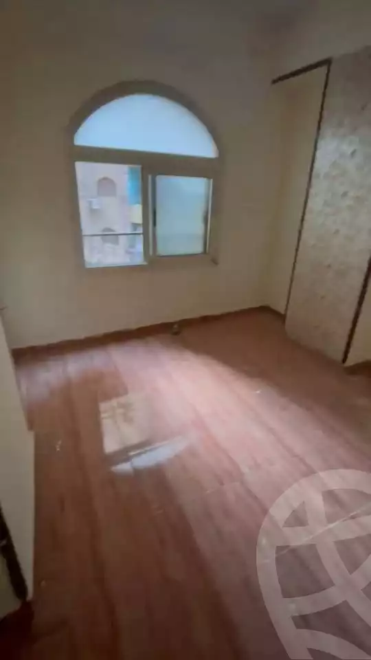 https://aqarmap.com.eg/en/listing/5613153-for-rent-cairo-faisal-el-tawabeq