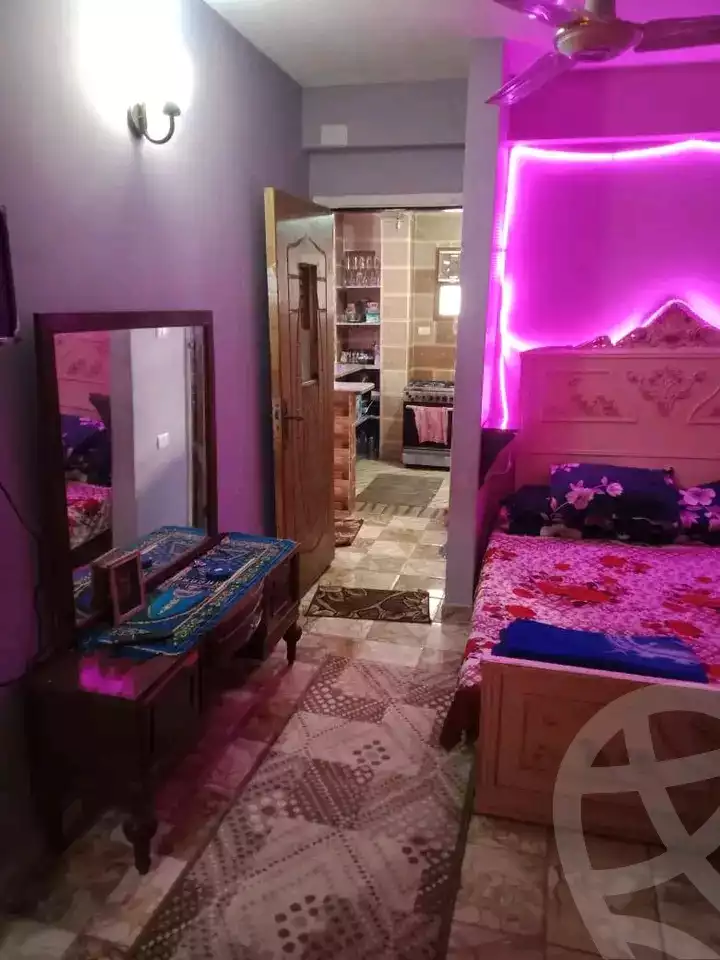 https://aqarmap.com.eg/en/listing/5613157-for-rent-alexandria-l-jmy-lbytsh-shahr-al-assal-st