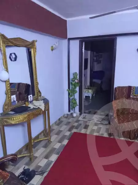 https://aqarmap.com.eg/en/listing/5613202-for-sale-cairo-helwan