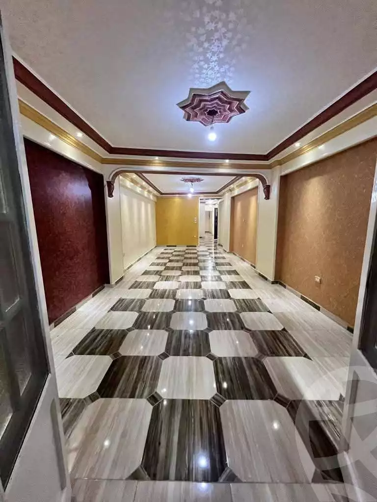 https://aqarmap.com.eg/ar/listing/5613205-for-sale-alexandria-l-jmy-lbytsh-al-kaada-st
