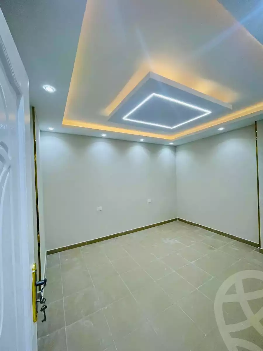 https://aqarmap.com.eg/ar/listing/5613222-for-sale-alexandria-l-jmy-lbytsh-al-nouqrashi-st