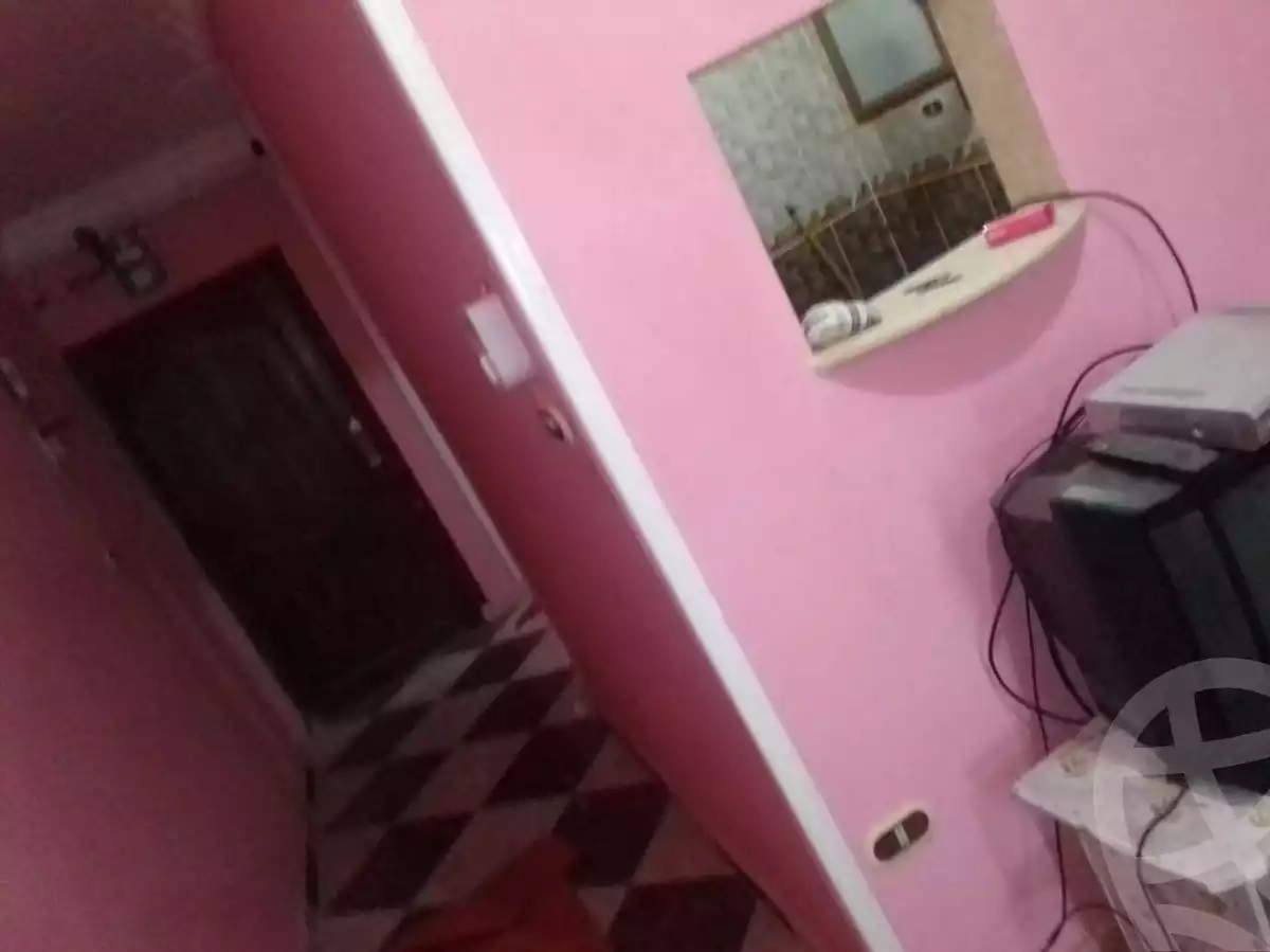 https://aqarmap.com.eg/en/listing/5613226-for-rent-alexandria-el-hanouvel-el-warsha-st