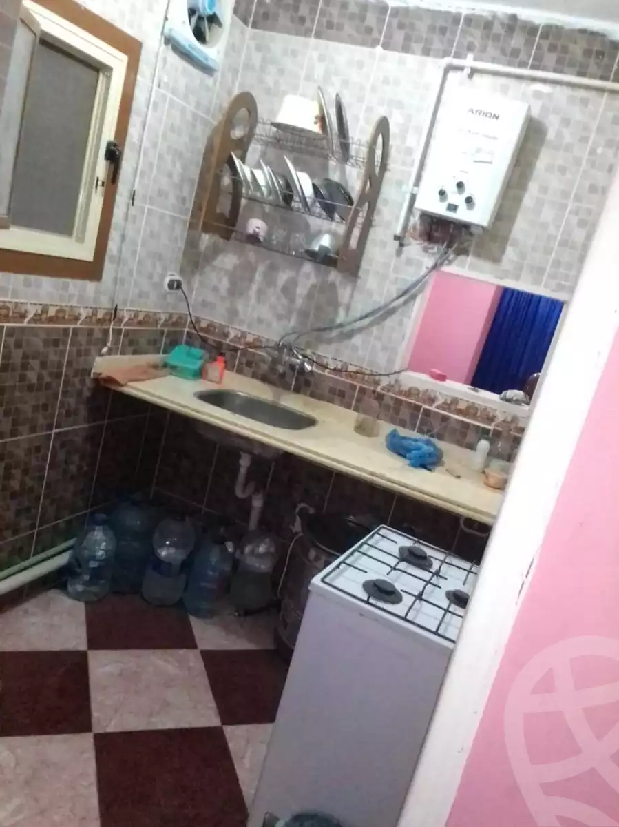https://aqarmap.com.eg/en/listing/5613226-for-rent-alexandria-el-hanouvel-el-warsha-st