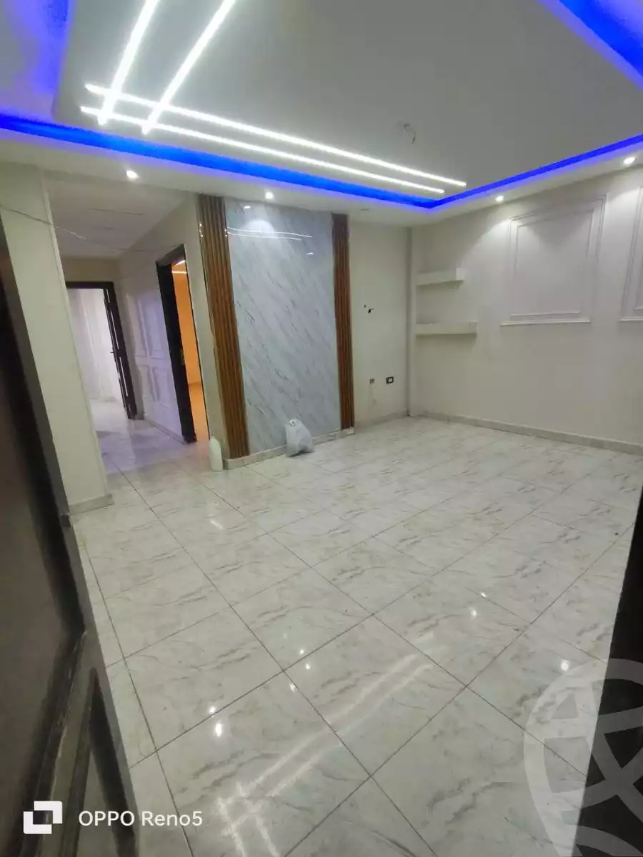 https://aqarmap.com.eg/ar/listing/5613234-for-rent-cairo-helwan-helwan-el-sharkeya-ismael-kamel-st