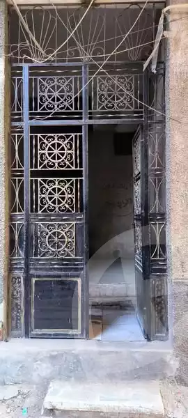 https://aqarmap.com.eg/ar/listing/5613233-for-sale-cairo-el-marg-moasaset-el-zakah-st