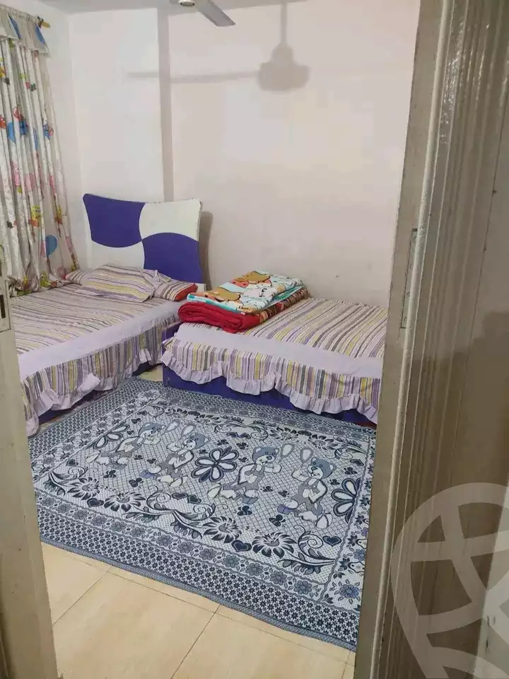 https://aqarmap.com.eg/en/listing/5613261-for-sale-cairo-ain-shams-ain-shams-el-sharkia-abd-el-hakeem-reda-st