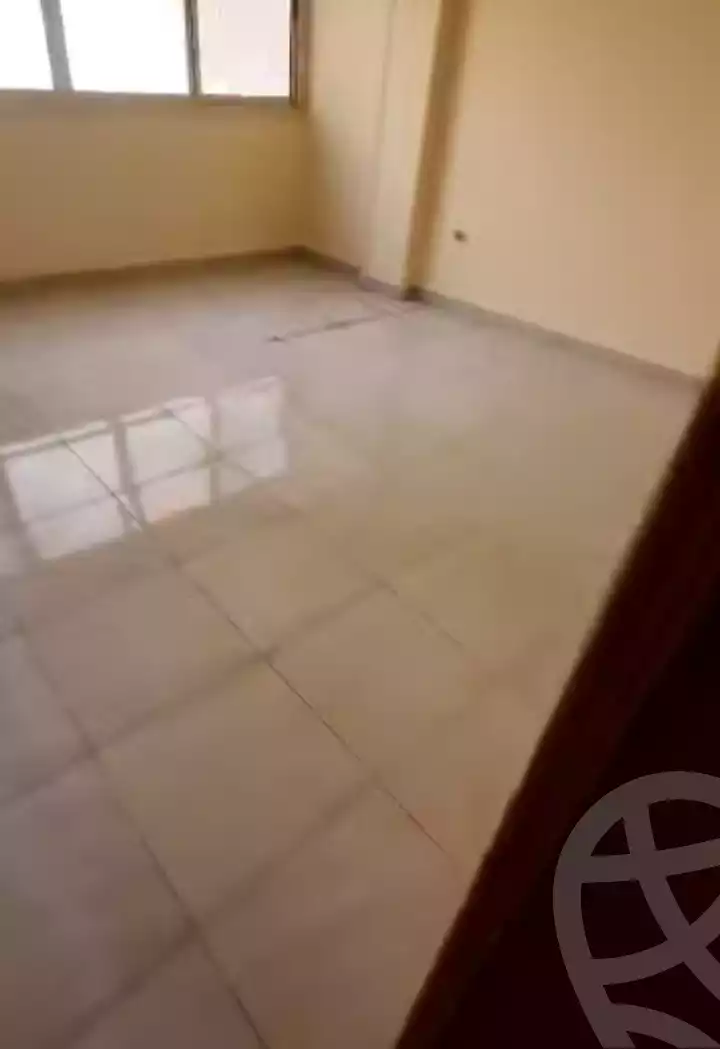 https://aqarmap.com.eg/ar/listing/5613250-for-rent-cairo-el-haram-el-talbya-ezz-el-deen-omar-st