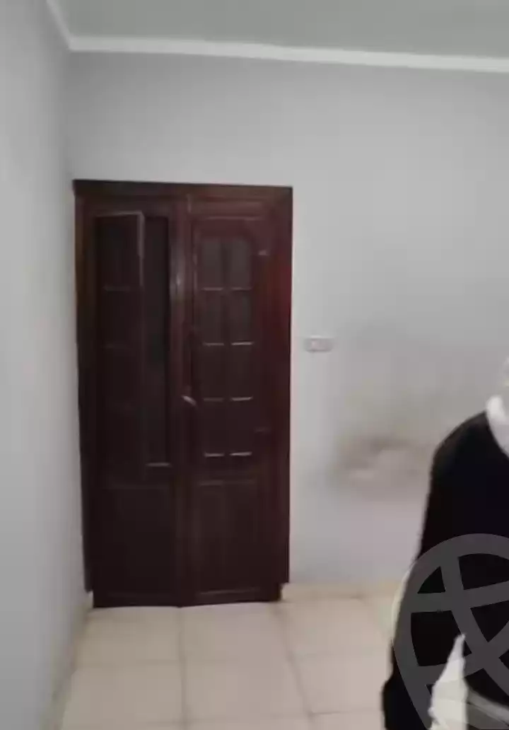 https://aqarmap.com.eg/en/listing/5613247-for-sale-qalyubia-el-khsos