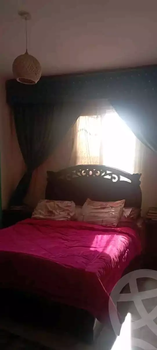 https://aqarmap.com.eg/en/listing/5613076-for-sale-cairo-ain-shams-ahmed-esmat-st
