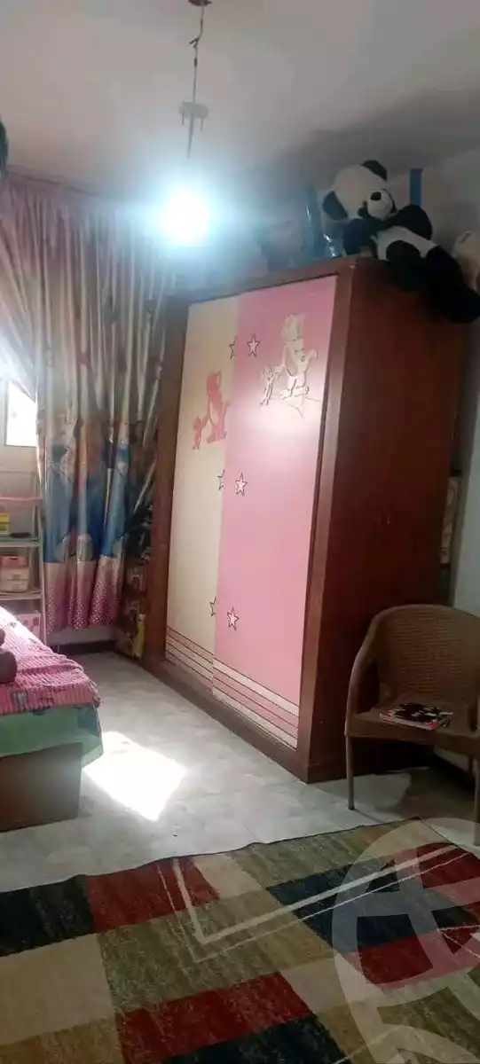 https://aqarmap.com.eg/en/listing/5613076-for-sale-cairo-ain-shams-ahmed-esmat-st