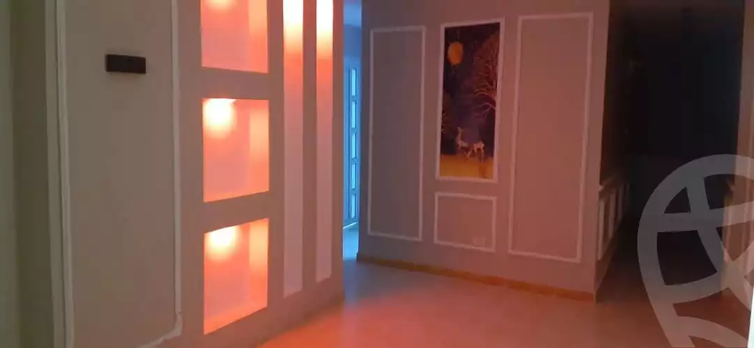 https://aqarmap.com.eg/ar/listing/5613306-for-sale-alexandria-el-hanouvel-el-iman-st