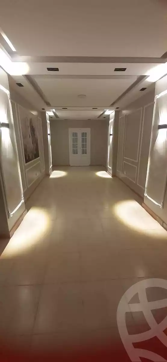 https://aqarmap.com.eg/ar/listing/5613306-for-sale-alexandria-el-hanouvel-el-iman-st