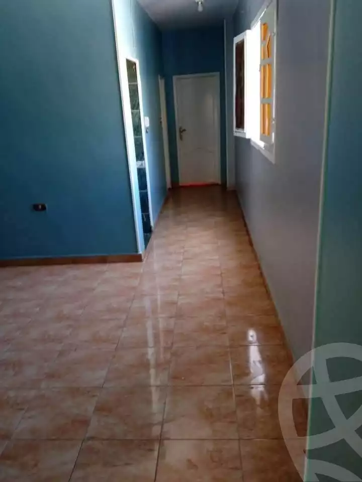 https://aqarmap.com.eg/en/listing/5613349-for-sale-cairo-helwan-hadayek-helwan-el-dawagen