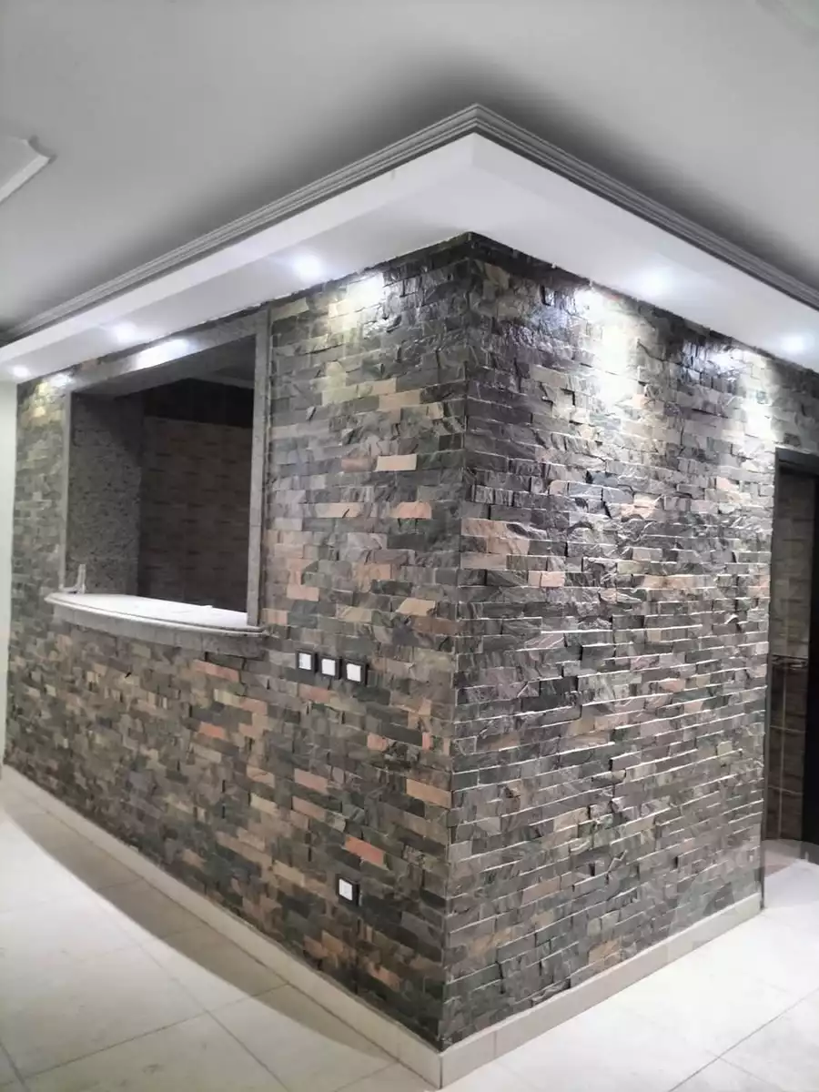 https://aqarmap.com.eg/ar/listing/5613365-for-sale-cairo-helwan-hadayek-helwan-el-dawagen