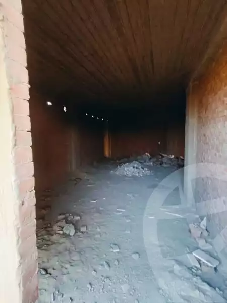 https://aqarmap.com.eg/en/listing/5613415-for-sale-cairo-el-haram-el-lebeny