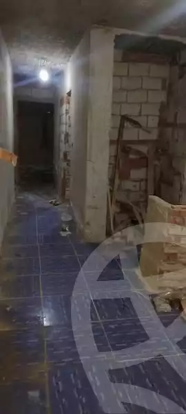 https://aqarmap.com.eg/en/listing/5613284-for-sale-alexandria-l-jmy-lbytsh
