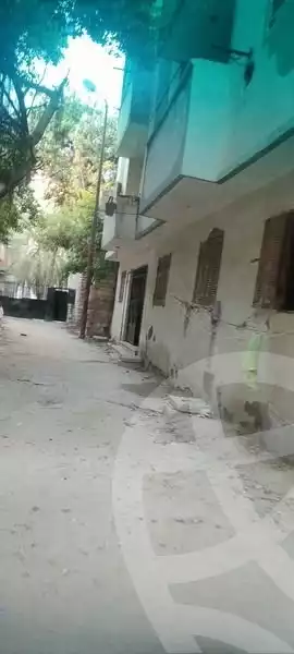 https://aqarmap.com.eg/en/listing/5613284-for-sale-alexandria-l-jmy-lbytsh