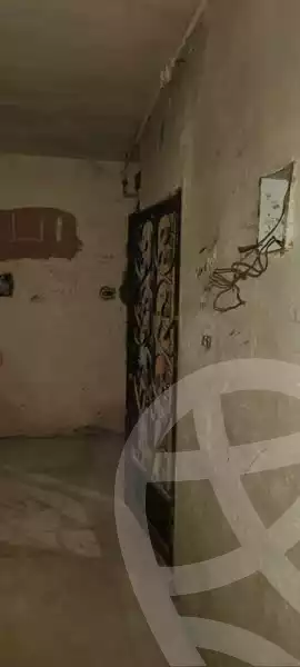 https://aqarmap.com.eg/en/listing/5613284-for-sale-alexandria-l-jmy-lbytsh