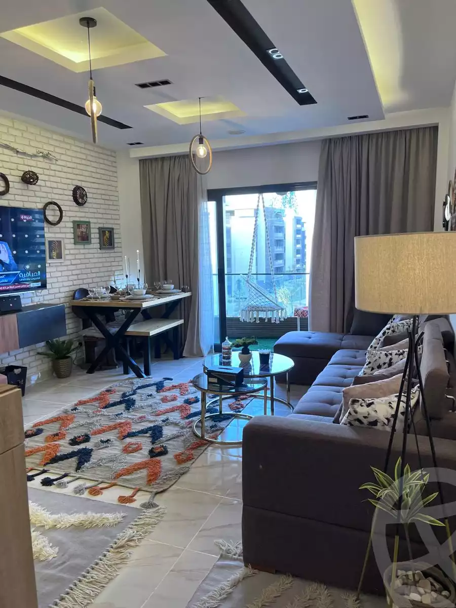 https://aqarmap.com.eg/en/listing/5613504-for-rent-cairo-new-cairo-madinaty-fifteenth-zone-buildings