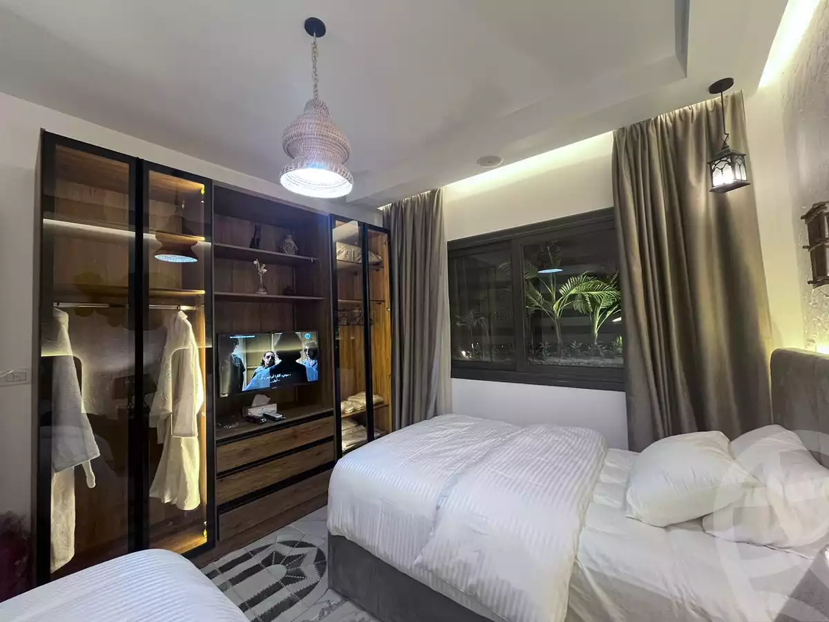 https://aqarmap.com.eg/en/listing/5613504-for-rent-cairo-new-cairo-madinaty-fifteenth-zone-buildings