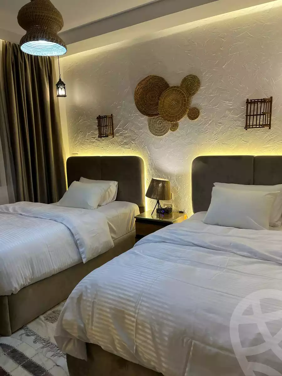 https://aqarmap.com.eg/en/listing/5613504-for-rent-cairo-new-cairo-madinaty-fifteenth-zone-buildings