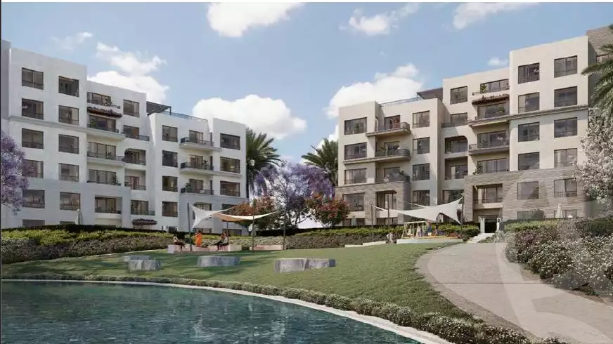 https://aqarmap.com.eg/ar/listing/5613590-for-sale-cairo-6th-of-october-hadaeq-october-kmbwnd-fy-hdyq-ktwbr-o-west-mid-yard-o-west-compound