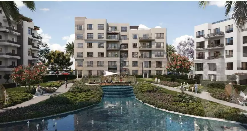https://aqarmap.com.eg/ar/listing/5613590-for-sale-cairo-6th-of-october-hadaeq-october-kmbwnd-fy-hdyq-ktwbr-o-west-mid-yard-o-west-compound