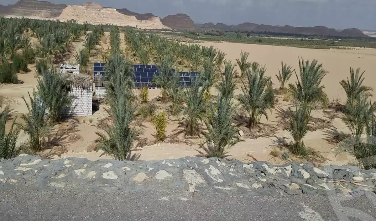 https://aqarmap.com.eg/en/listing/5613516-for-sale-marsa-matruh-siwa-oasis-wahet-siwaa-city