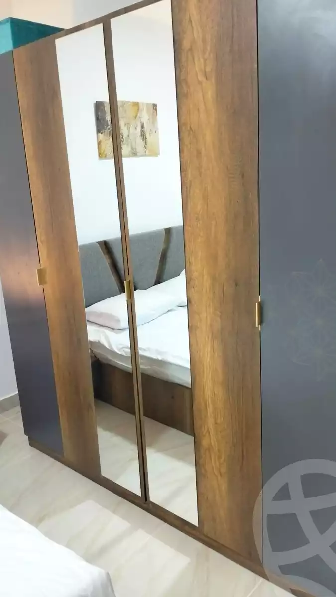 https://aqarmap.com.eg/en/listing/5613639-for-rent-cairo-new-cairo-madinaty-twelfth-zone-buildings