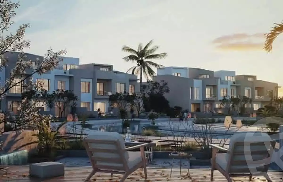 https://aqarmap.com.eg/en/listing/5613695-for-sale-cairo-new-cairo-lmstqbl-syty-compounds-rosail-city-compound-khaled-sabry-holding