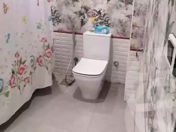 https://aqarmap.com.eg/en/listing/5000947-for-sale-cairo-faisal-el-maryotyah