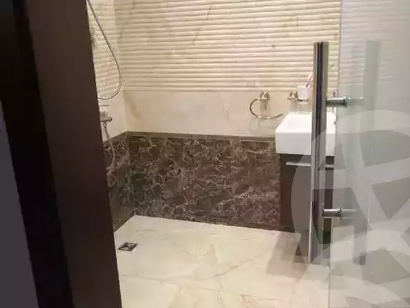 https://aqarmap.com.eg/en/listing/5000947-for-sale-cairo-faisal-el-maryotyah