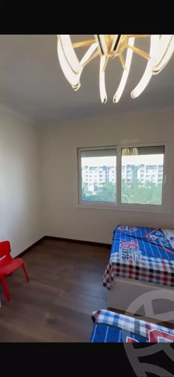 https://aqarmap.com.eg/ar/listing/5613779-for-sale-cairo-new-cairo-madinaty-cairo-mdynty-other-neighborhoods-in-madenty-madinaty-entrance-1
