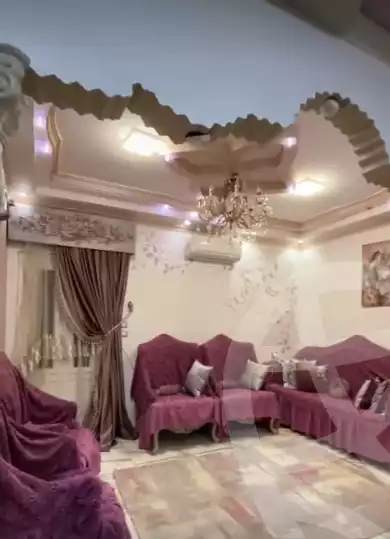 https://aqarmap.com.eg/en/listing/5613825-for-sale-dakahlia-mansoura-el-mansoura-city