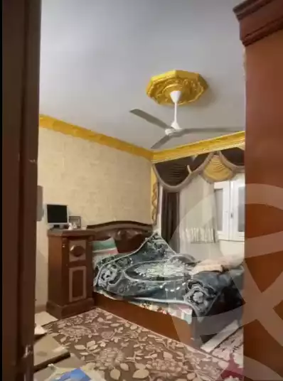 https://aqarmap.com.eg/en/listing/5613825-for-sale-dakahlia-mansoura-el-mansoura-city